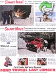 Ford 1950 641.jpg